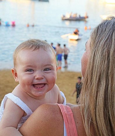 Die Entwicklung des Gehirns in der Embryonalentwicklung