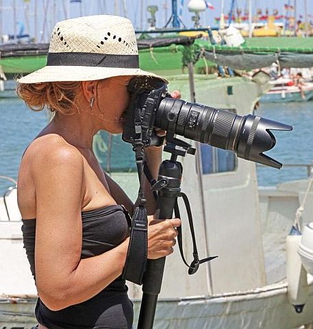 Das Gehirn und Vitamin k1