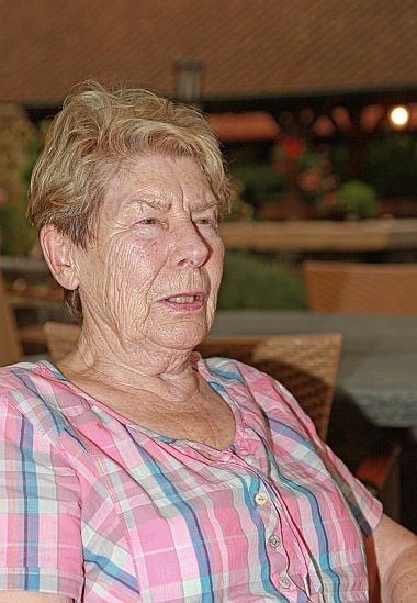 Vitamin K1 wichtig für die Gehirnleistung im Alter