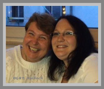 Vitamin K1 Tropfen - ein lebensnotwendiges Vitamin