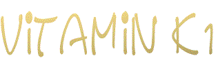 Vitamin K1