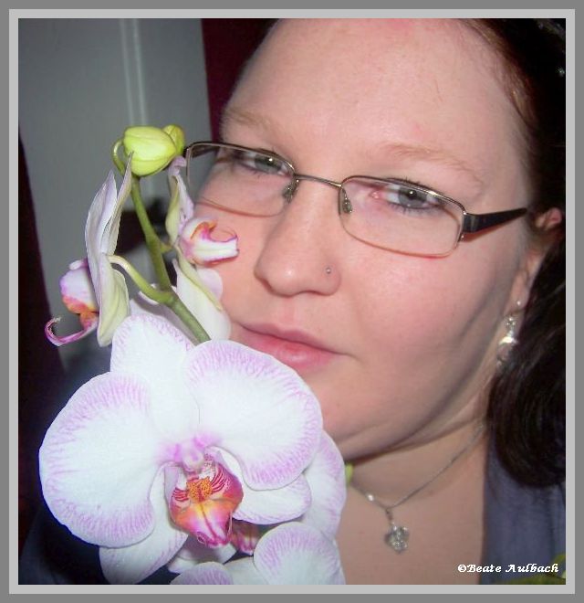 Vitamin K für die Schönheit-Bindegewebe