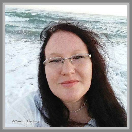 Schönheit und Vitamin K1 - Cellulite- Haut